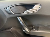 USED 2017 67 AUDI A1 1.0 TFSI Sport Hatchback 3dr Petrol S Tronic Euro 6 (s/s) (95 ps) LOW MILES! REAR SENSORS