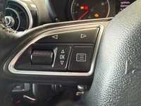 USED 2017 67 AUDI A1 1.0 TFSI Sport Hatchback 3dr Petrol S Tronic Euro 6 (s/s) (95 ps) LOW MILES! REAR SENSORS