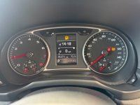 USED 2017 67 AUDI A1 1.0 TFSI Sport Hatchback 3dr Petrol S Tronic Euro 6 (s/s) (95 ps) LOW MILES! REAR SENSORS