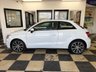 USED 2017 67 AUDI A1 1.0 TFSI Sport Hatchback 3dr Petrol S Tronic Euro 6 (s/s) (95 ps) LOW MILES! REAR SENSORS