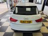 USED 2017 67 AUDI A1 1.0 TFSI Sport Hatchback 3dr Petrol S Tronic Euro 6 (s/s) (95 ps) LOW MILES! REAR SENSORS