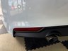 USED 2017 67 AUDI A1 1.0 TFSI Sport Hatchback 3dr Petrol S Tronic Euro 6 (s/s) (95 ps) LOW MILES! REAR SENSORS
