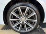USED 2017 67 AUDI A1 1.0 TFSI Sport Hatchback 3dr Petrol S Tronic Euro 6 (s/s) (95 ps) LOW MILES! REAR SENSORS