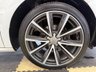 USED 2017 67 AUDI A1 1.0 TFSI Sport Hatchback 3dr Petrol S Tronic Euro 6 (s/s) (95 ps) LOW MILES! REAR SENSORS