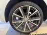 USED 2017 67 AUDI A1 1.0 TFSI Sport Hatchback 3dr Petrol S Tronic Euro 6 (s/s) (95 ps) LOW MILES! REAR SENSORS