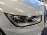 USED 2017 67 AUDI A1 1.0 TFSI Sport Hatchback 3dr Petrol S Tronic Euro 6 (s/s) (95 ps) LOW MILES! REAR SENSORS