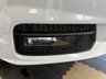 USED 2017 67 AUDI A1 1.0 TFSI Sport Hatchback 3dr Petrol S Tronic Euro 6 (s/s) (95 ps) LOW MILES! REAR SENSORS