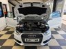 USED 2017 67 AUDI A1 1.0 TFSI Sport Hatchback 3dr Petrol S Tronic Euro 6 (s/s) (95 ps) LOW MILES! REAR SENSORS