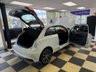USED 2017 67 AUDI A1 1.0 TFSI Sport Hatchback 3dr Petrol S Tronic Euro 6 (s/s) (95 ps) LOW MILES! REAR SENSORS