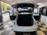 USED 2017 67 AUDI A1 1.0 TFSI Sport Hatchback 3dr Petrol S Tronic Euro 6 (s/s) (95 ps) LOW MILES! REAR SENSORS