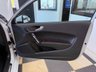 USED 2017 67 AUDI A1 1.0 TFSI Sport Hatchback 3dr Petrol S Tronic Euro 6 (s/s) (95 ps) LOW MILES! REAR SENSORS