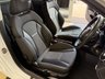 USED 2017 67 AUDI A1 1.0 TFSI Sport Hatchback 3dr Petrol S Tronic Euro 6 (s/s) (95 ps) LOW MILES! REAR SENSORS