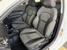 USED 2017 67 AUDI A1 1.0 TFSI Sport Hatchback 3dr Petrol S Tronic Euro 6 (s/s) (95 ps) LOW MILES! REAR SENSORS