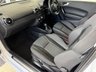 USED 2017 67 AUDI A1 1.0 TFSI Sport Hatchback 3dr Petrol S Tronic Euro 6 (s/s) (95 ps) LOW MILES! REAR SENSORS