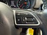 USED 2017 67 AUDI A1 1.0 TFSI Sport Hatchback 3dr Petrol S Tronic Euro 6 (s/s) (95 ps) LOW MILES! REAR SENSORS