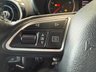 USED 2017 67 AUDI A1 1.0 TFSI Sport Hatchback 3dr Petrol S Tronic Euro 6 (s/s) (95 ps) LOW MILES! REAR SENSORS
