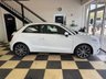 USED 2017 67 AUDI A1 1.0 TFSI Sport Hatchback 3dr Petrol S Tronic Euro 6 (s/s) (95 ps) LOW MILES! REAR SENSORS