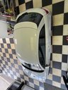 USED 2017 67 AUDI A1 1.0 TFSI Sport Hatchback 3dr Petrol S Tronic Euro 6 (s/s) (95 ps) LOW MILES! REAR SENSORS