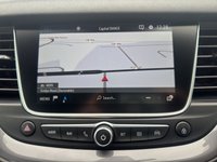 USED 2019 19 VAUXHALL GRANDLAND X 1.5 Turbo D BlueInjection Sport Nav SUV 5dr Diesel Manual Euro 6 (s/s) (130 ps) &pound;200 TO SECURE, DELIVERY AVAILABLE!