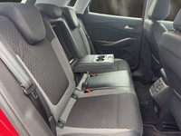 USED 2019 19 VAUXHALL GRANDLAND X 1.5 Turbo D BlueInjection Sport Nav SUV 5dr Diesel Manual Euro 6 (s/s) (130 ps) &pound;200 TO SECURE, DELIVERY AVAILABLE!