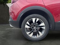 USED 2019 19 VAUXHALL GRANDLAND X 1.5 Turbo D BlueInjection Sport Nav SUV 5dr Diesel Manual Euro 6 (s/s) (130 ps) &pound;200 TO SECURE, DELIVERY AVAILABLE!