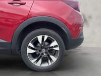 USED 2019 19 VAUXHALL GRANDLAND X 1.5 Turbo D BlueInjection Sport Nav SUV 5dr Diesel Manual Euro 6 (s/s) (130 ps) &pound;200 TO SECURE, DELIVERY AVAILABLE!