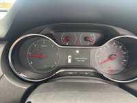 USED 2019 19 VAUXHALL GRANDLAND X 1.5 Turbo D BlueInjection Sport Nav SUV 5dr Diesel Manual Euro 6 (s/s) (130 ps) &pound;200 TO SECURE, DELIVERY AVAILABLE!