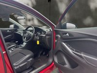 USED 2019 19 VAUXHALL GRANDLAND X 1.5 Turbo D BlueInjection Sport Nav SUV 5dr Diesel Manual Euro 6 (s/s) (130 ps) &pound;200 TO SECURE, DELIVERY AVAILABLE!