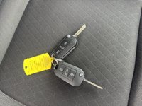 USED 2019 19 VAUXHALL GRANDLAND X 1.5 Turbo D BlueInjection Sport Nav SUV 5dr Diesel Manual Euro 6 (s/s) (130 ps) &pound;200 TO SECURE, DELIVERY AVAILABLE!