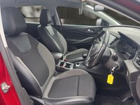 USED 2019 19 VAUXHALL GRANDLAND X 1.5 Turbo D BlueInjection Sport Nav SUV 5dr Diesel Manual Euro 6 (s/s) (130 ps) &pound;200 TO SECURE, DELIVERY AVAILABLE!