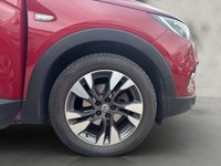 USED 2019 19 VAUXHALL GRANDLAND X 1.5 Turbo D BlueInjection Sport Nav SUV 5dr Diesel Manual Euro 6 (s/s) (130 ps) &pound;200 TO SECURE, DELIVERY AVAILABLE!