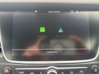USED 2019 19 VAUXHALL GRANDLAND X 1.5 Turbo D BlueInjection Sport Nav SUV 5dr Diesel Manual Euro 6 (s/s) (130 ps) &pound;200 TO SECURE, DELIVERY AVAILABLE!