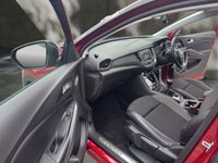 USED 2019 19 VAUXHALL GRANDLAND X 1.5 Turbo D BlueInjection Sport Nav SUV 5dr Diesel Manual Euro 6 (s/s) (130 ps) &pound;200 TO SECURE, DELIVERY AVAILABLE!
