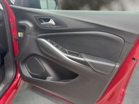 USED 2019 19 VAUXHALL GRANDLAND X 1.5 Turbo D BlueInjection Sport Nav SUV 5dr Diesel Manual Euro 6 (s/s) (130 ps) &pound;200 TO SECURE, DELIVERY AVAILABLE!