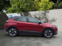 USED 2019 19 VAUXHALL GRANDLAND X 1.5 Turbo D BlueInjection Sport Nav SUV 5dr Diesel Manual Euro 6 (s/s) (130 ps) &pound;200 TO SECURE, DELIVERY AVAILABLE!