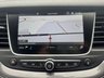 USED 2019 19 VAUXHALL GRANDLAND X 1.5 Turbo D BlueInjection Sport Nav SUV 5dr Diesel Manual Euro 6 (s/s) (130 ps) &pound;200 TO SECURE, DELIVERY AVAILABLE!