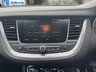 USED 2019 19 VAUXHALL GRANDLAND X 1.5 Turbo D BlueInjection Sport Nav SUV 5dr Diesel Manual Euro 6 (s/s) (130 ps) &pound;200 TO SECURE, DELIVERY AVAILABLE!
