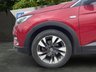 USED 2019 19 VAUXHALL GRANDLAND X 1.5 Turbo D BlueInjection Sport Nav SUV 5dr Diesel Manual Euro 6 (s/s) (130 ps) &pound;200 TO SECURE, DELIVERY AVAILABLE!