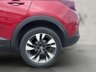 USED 2019 19 VAUXHALL GRANDLAND X 1.5 Turbo D BlueInjection Sport Nav SUV 5dr Diesel Manual Euro 6 (s/s) (130 ps) &pound;200 TO SECURE, DELIVERY AVAILABLE!