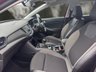 USED 2019 19 VAUXHALL GRANDLAND X 1.5 Turbo D BlueInjection Sport Nav SUV 5dr Diesel Manual Euro 6 (s/s) (130 ps) &pound;200 TO SECURE, DELIVERY AVAILABLE!