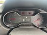 USED 2019 19 VAUXHALL GRANDLAND X 1.5 Turbo D BlueInjection Sport Nav SUV 5dr Diesel Manual Euro 6 (s/s) (130 ps) &pound;200 TO SECURE, DELIVERY AVAILABLE!