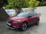 USED 2019 19 VAUXHALL GRANDLAND X 1.5 Turbo D BlueInjection Sport Nav SUV 5dr Diesel Manual Euro 6 (s/s) (130 ps) &pound;200 TO SECURE, DELIVERY AVAILABLE!
