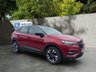 USED 2019 19 VAUXHALL GRANDLAND X 1.5 Turbo D BlueInjection Sport Nav SUV 5dr Diesel Manual Euro 6 (s/s) (130 ps) &pound;200 TO SECURE, DELIVERY AVAILABLE!