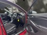 USED 2019 19 VAUXHALL GRANDLAND X 1.5 Turbo D BlueInjection Sport Nav SUV 5dr Diesel Manual Euro 6 (s/s) (130 ps) &pound;200 TO SECURE, DELIVERY AVAILABLE!