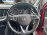 USED 2019 19 VAUXHALL GRANDLAND X 1.5 Turbo D BlueInjection Sport Nav SUV 5dr Diesel Manual Euro 6 (s/s) (130 ps) &pound;200 TO SECURE, DELIVERY AVAILABLE!