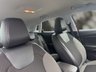 USED 2019 19 VAUXHALL GRANDLAND X 1.5 Turbo D BlueInjection Sport Nav SUV 5dr Diesel Manual Euro 6 (s/s) (130 ps) &pound;200 TO SECURE, DELIVERY AVAILABLE!