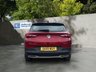 USED 2019 19 VAUXHALL GRANDLAND X 1.5 Turbo D BlueInjection Sport Nav SUV 5dr Diesel Manual Euro 6 (s/s) (130 ps) &pound;200 TO SECURE, DELIVERY AVAILABLE!