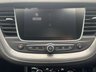 USED 2019 19 VAUXHALL GRANDLAND X 1.5 Turbo D BlueInjection Sport Nav SUV 5dr Diesel Manual Euro 6 (s/s) (130 ps) &pound;200 TO SECURE, DELIVERY AVAILABLE!