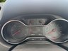 USED 2019 19 VAUXHALL GRANDLAND X 1.5 Turbo D BlueInjection Sport Nav SUV 5dr Diesel Manual Euro 6 (s/s) (130 ps) &pound;200 TO SECURE, DELIVERY AVAILABLE!
