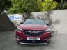 USED 2019 19 VAUXHALL GRANDLAND X 1.5 Turbo D BlueInjection Sport Nav SUV 5dr Diesel Manual Euro 6 (s/s) (130 ps) &pound;200 TO SECURE, DELIVERY AVAILABLE!